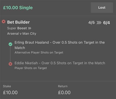 alternative player shots on target bet365 meaning|Shots On Target Tips .